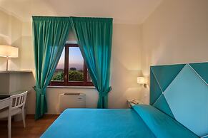 Hotel Regina Sorrento