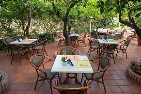 Hotel Regina Sorrento