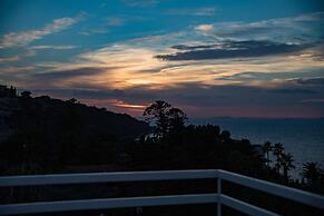 Hotel Regina Sorrento