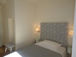 Hotel Regina Sorrento