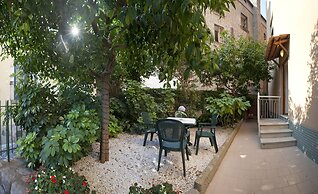 Hotel Regina Sorrento