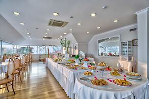 Hotel Regina Sorrento