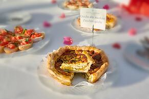 Hotel Regina Sorrento