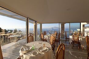 Hotel Regina Sorrento