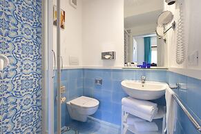 Hotel Regina Sorrento