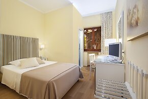 Hotel Regina Sorrento