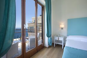 Hotel Regina Sorrento