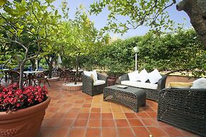 Hotel Regina Sorrento