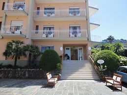 Hotel Regina Sorrento