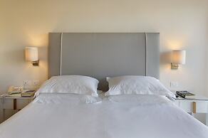 Hotel Regina Sorrento