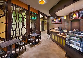 Desert Diamond Casino & Hotel