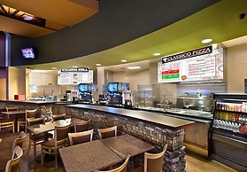 Desert Diamond Casino & Hotel