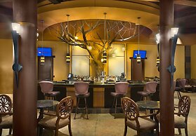 Desert Diamond Casino & Hotel