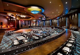 Desert Diamond Casino & Hotel