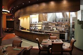 Desert Diamond Casino & Hotel