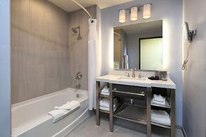 Desert Diamond Casino & Hotel