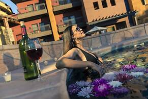 Desert Diamond Casino & Hotel