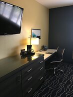 Desert Diamond Casino & Hotel