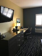 Desert Diamond Casino & Hotel