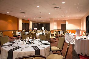 Desert Diamond Casino & Hotel