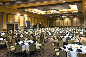 Desert Diamond Casino & Hotel