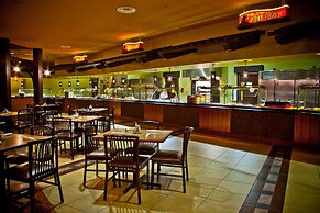 Desert Diamond Casino & Hotel