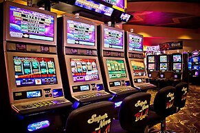 Desert Diamond Casino & Hotel