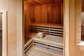 Holiday Inn Express Hotel & Suites Suffolk by IHG