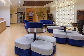 Microtel by Wyndham Davao
