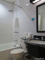 Microtel by Wyndham Davao