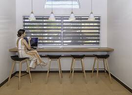 Microtel by Wyndham Davao