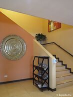 Microtel by Wyndham Davao