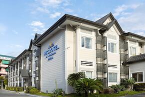 Microtel by Wyndham Davao