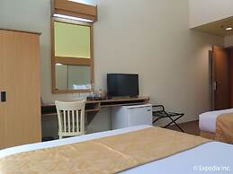 Microtel by Wyndham Davao