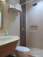 Microtel by Wyndham Davao