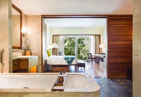 Mandarin Oriental, Sanya