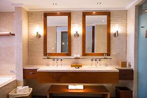 Mandarin Oriental, Sanya