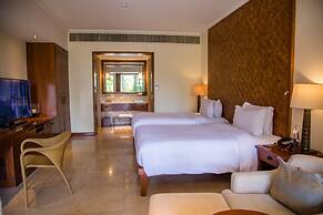 Mandarin Oriental, Sanya