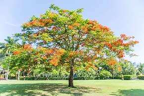 Mandarin Oriental, Sanya