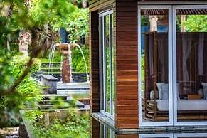 Mandarin Oriental, Sanya