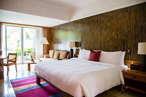 Mandarin Oriental, Sanya