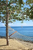 Mandarin Oriental, Sanya