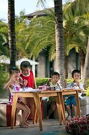 Mandarin Oriental, Sanya