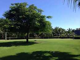 Mandarin Oriental, Sanya