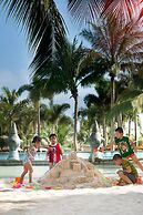 Mandarin Oriental, Sanya