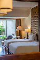 Mandarin Oriental, Sanya