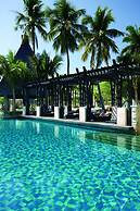 Mandarin Oriental, Sanya