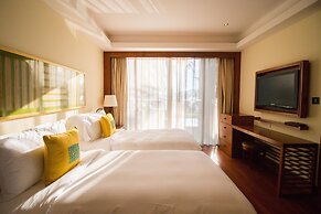 Mandarin Oriental, Sanya