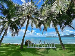 Mandarin Oriental, Sanya