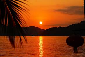 Mandarin Oriental, Sanya